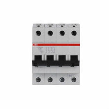 Load image into Gallery viewer, 2CDS253103R0164 ABB - S203-C16NA