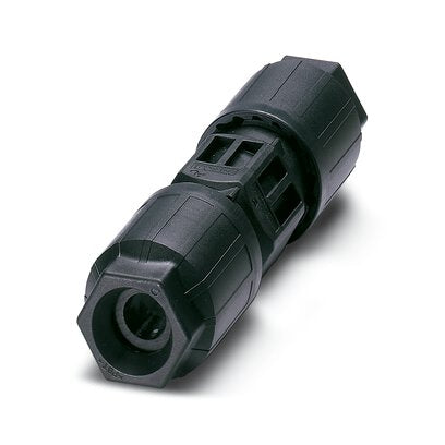1403836 Phoenix Contact - QPD C 4PE2,5 2X9-16 BK