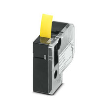 Load image into Gallery viewer, 1116189 Phoenix Contact - MM-WMS-2 9,5 (EX16)R C1 YE/BK