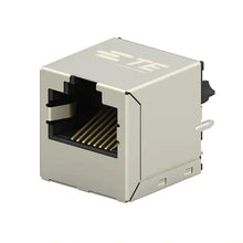 Load image into Gallery viewer, 5-2301995-2 TE Connectivity