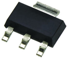 Load image into Gallery viewer, BDP953H6327XTSA1 Infineon