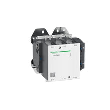 Load image into Gallery viewer, LC1F400ED Schneider Electric