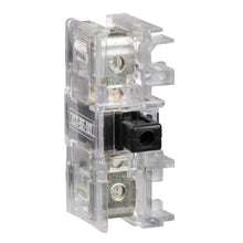 Load image into Gallery viewer, ZC1BE101 Schneider Electric