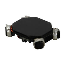 Load image into Gallery viewer, CMS1-14-R Eaton