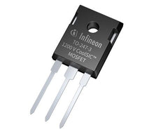 Load image into Gallery viewer, IMW120R045M1XKSA1 Infineon