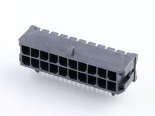 Load image into Gallery viewer, 43045-2000 Molex