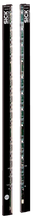 Load image into Gallery viewer, 1046996 Sick - SPL-F280PPS2W04