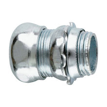 Load image into Gallery viewer, 652 Eaton