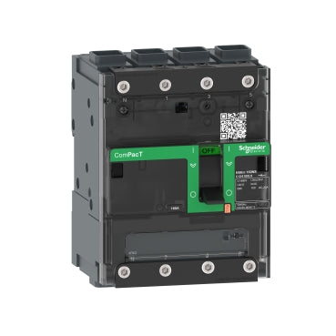 C124160LS Schneider Electric