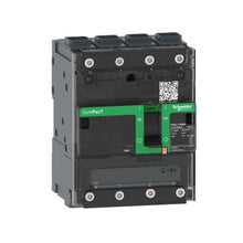 Load image into Gallery viewer, C124160LS Schneider Electric