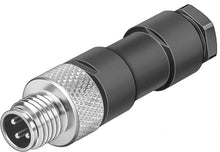 Load image into Gallery viewer, 18696 Festo - SEA-GS-M8