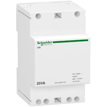 Load image into Gallery viewer, A9A15215 Schneider Electric