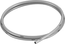 Load image into Gallery viewer, 152586 Festo - PUN-6X1-SI