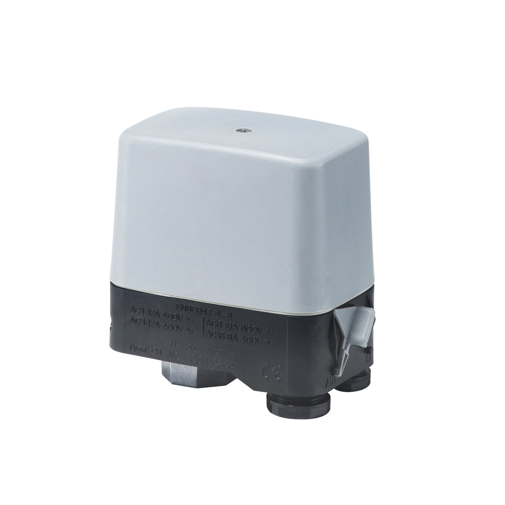 031E020066 Danfoss