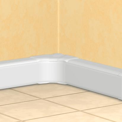Legrand  010602