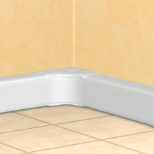 Load image into Gallery viewer, Legrand  010602