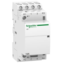 Load image into Gallery viewer, A9C22818 Schneider Electric
