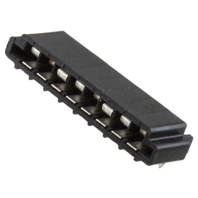5-520314-8 TE Connectivity
