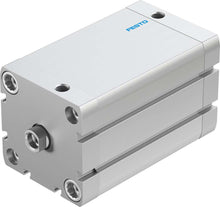 Load image into Gallery viewer, 536350 Festo - ADN-63-80-I-P-A