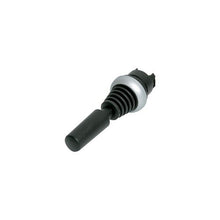 Load image into Gallery viewer, 111507 Eaton - M22-WJ2V-2P