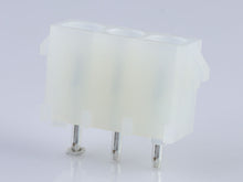 Load image into Gallery viewer, 10-84-5030 Molex - 42002-03C1A1