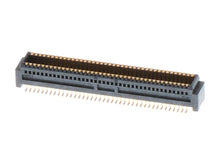 Load image into Gallery viewer, 53916-0808 Molex