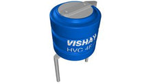 Load image into Gallery viewer, MAL219691105E3 Vishay