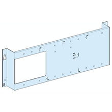 Load image into Gallery viewer, 03040 Schneider Electric