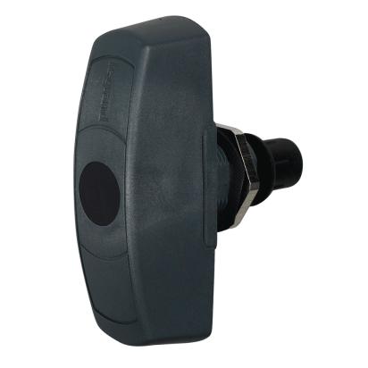 Legrand  036805