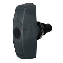 Load image into Gallery viewer, Legrand  036805