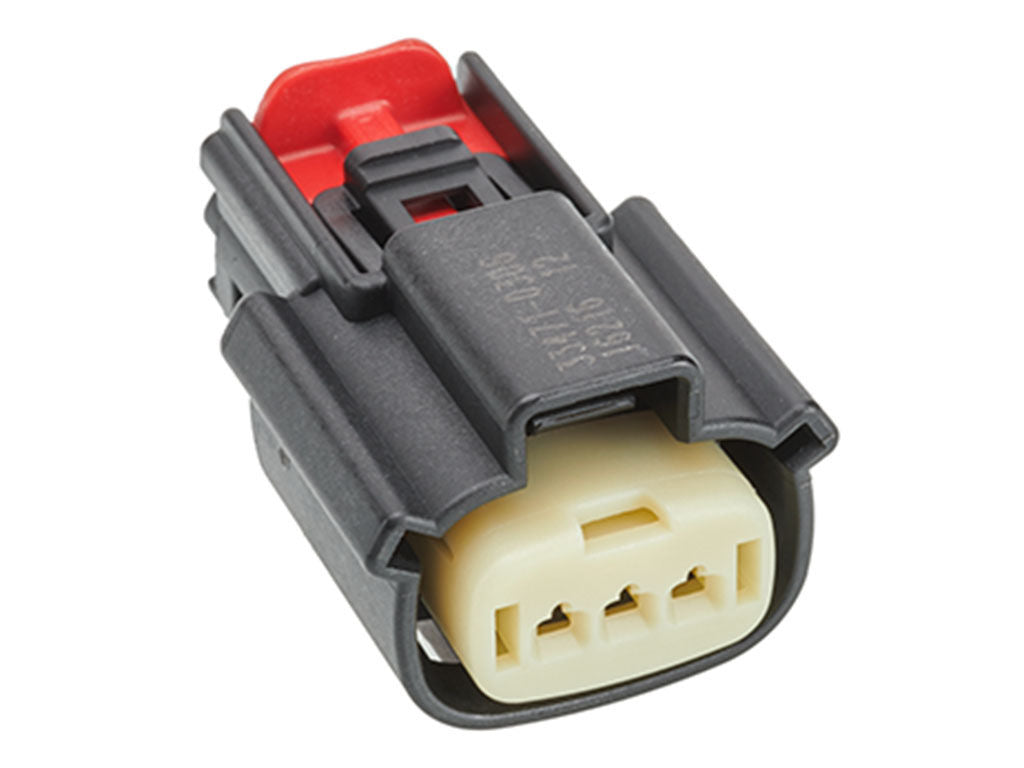 33471-3306 Molex - CVP334713306