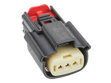 Load image into Gallery viewer, 33471-3306 Molex - CVP334713306