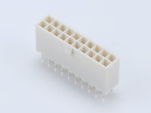 Load image into Gallery viewer, 39288200 Molex - 5566-20A-210