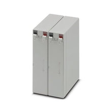 Load image into Gallery viewer, 1283116 Phoenix Contact - UPS-BAT-KIT/PB/2X12V/4AH