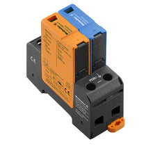 Load image into Gallery viewer, 2636930000 Weidmuller - VPU AC I 1+1 300/12.5 LCF