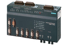 Load image into Gallery viewer, 6AG1105-2AA10-4AA0 Siemens