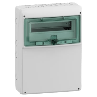 13167 Schneider Electric