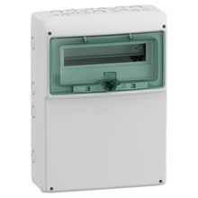 Load image into Gallery viewer, 13167 Schneider Electric