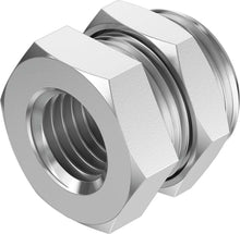 Load image into Gallery viewer, 8069242 Festo - NPFC-H-G38-F