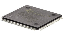 Load image into Gallery viewer, TMS320F28335PGFA Texas Instruments