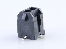 Load image into Gallery viewer, 43045-0220 Molex