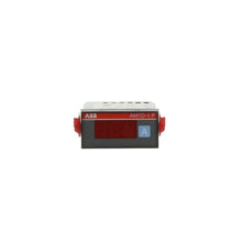 Load image into Gallery viewer, 2CSG213645R4011 ABB - AMTD-1-R P