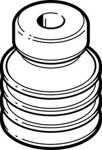 Load image into Gallery viewer, 191072 Festo - ESV-20-CS