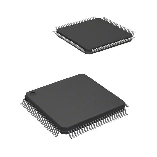 MSP430F4794IPZR Texas Instruments