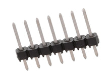 Load image into Gallery viewer, 90120-0127 Molex