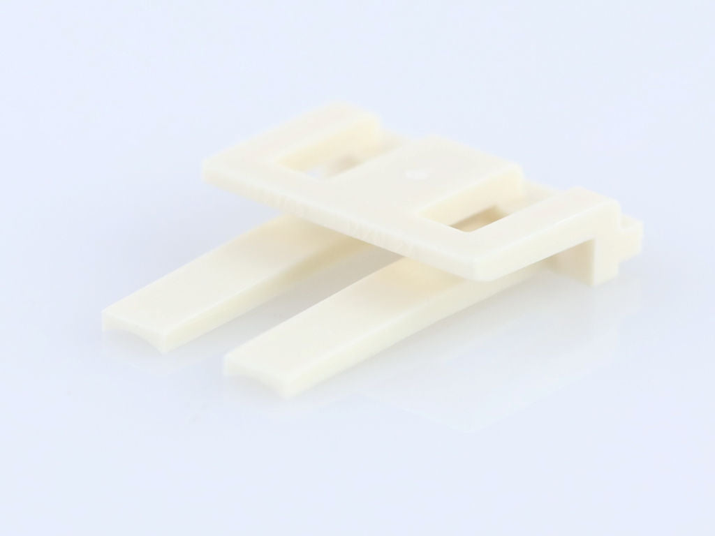172709-2001 Molex