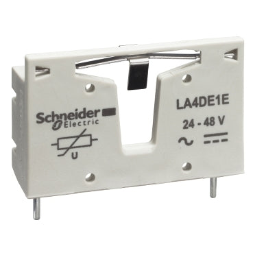 LA4DE1U Schneider Electric