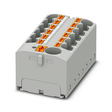 Load image into Gallery viewer, 3273878 Phoenix Contact - PTFIX 10/12X4 GY