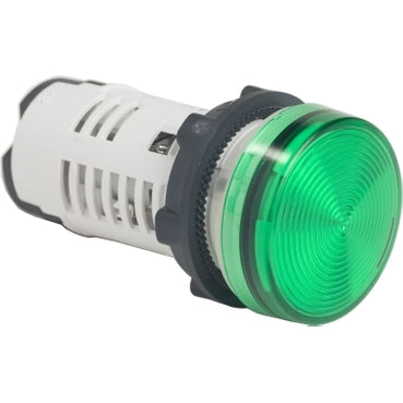 XB7EV03GP Schneider Electric