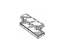 Load image into Gallery viewer, 84512-102LF Amphenol